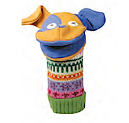 Picture 13.png